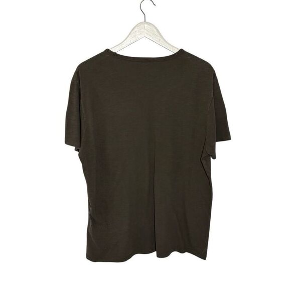 Lucky Brand “I Want You” graphic T - XL - Picture 3 of 7